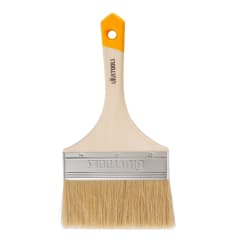 BROCHA M/MADERA 5'' UYUSTOOLS