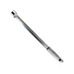 BARRA PROFESIONAL FLEXIBLE 1/2