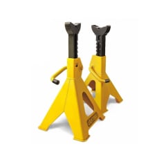 BASE PARA GATA 6T UYU BSG06U