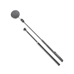 BUSCA TORNILLO MAGNETICO 2PCS