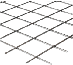 MALLA ACMA C-139 SIN ECON BORD 7010849