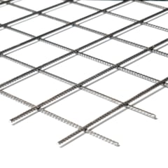 MALLA ACMA ECONOMICA C92 2.3X3.5X5M