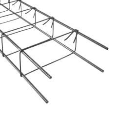 CADENA 20X10X6MT PARA BLOQUE DE 14 FE 6/8