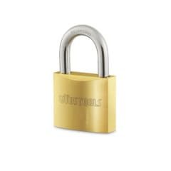 CANDADO HIERRO 38MM UYU CAH038