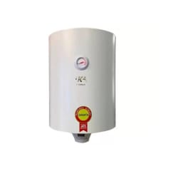 CALEFONT TERMO ELECTRICO EG -30L IKA