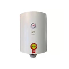 CALENTADOR ELECTRONIC 80 LITROS