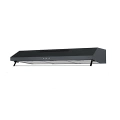 CAMPANA DE COCINA 95D 90CM IKA