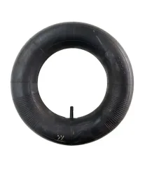 CAMARA CARRETILLA 3.5X8 YT