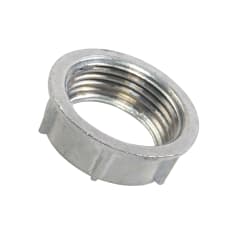 CASQUILLO ELEC 3/4 EMT FORZZA