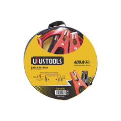 CABLE BATERIA 400A X 8FT UYU