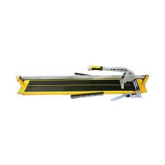 CORTACERAMICA 1000MM UYU