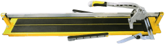 CORTACERAMICA 1000MM UYU CCA10MP