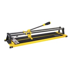 CORTA CERAMICA 600MM