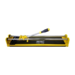 CORTA CERAMICA TIPO LAPIZ 600MM UYU