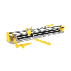 CORTACERAMICA 600MM MODELO CCA60P