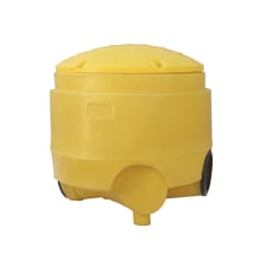 CÁMARA DE INSPECCION 90LTS CDI0090