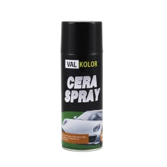 CERA AUTO SPRAY (CERA)