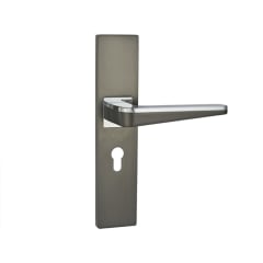 CHAPA COLONIAL AX501-81 PC/TH LL-LL UYU