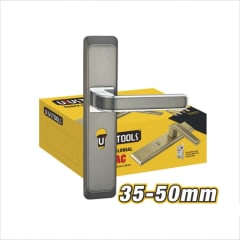 CHAPA COLONIAL AX536-82 PC/TH LL-LL UYU