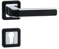 CHAPA COLONIAL AXF69-82 PC/YH LL-BO CH69YHX