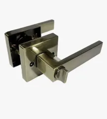 CHAPA TRES BARRAS P/BAÑO 8807 AB UYU