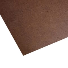 CHOLGUAN 2.5MM