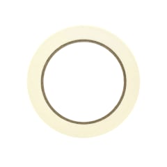 CINTA UYUSTOOLS CIP212 PAPEL P/PINTAR 12MMX25M