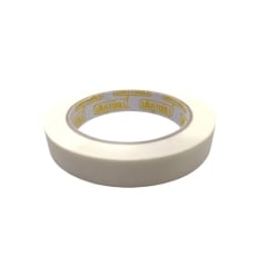 CINTA PAPEL P/PINTAR 12MMX40YD CIP312