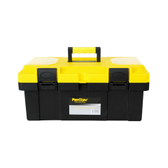 CAJA P/HERRAMIENTAS FERTON