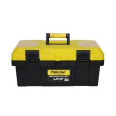 CAJA FERTON HERRAMIENTAS PLASTICA 19