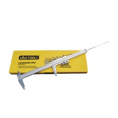 CALIBRADOR UYUSTOOLS CLA008 PROFESIONAL 8