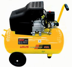 COMPRESOR 50LX2HP UYU
