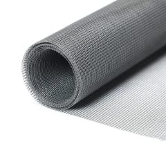 MALLA MOSQUITERA DE TELA 100# 2MT ALTO