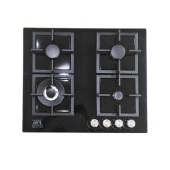 COCINA 604A LPG SEGU UN