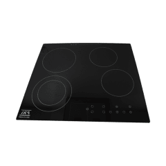 COCINA VITROCERAMICA