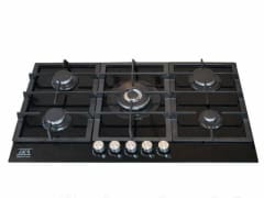 COCINA 915N NG SEGU IKA