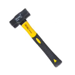 COMBO 2 LBS MANGO FIBRA UYUSTOOL