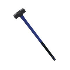 COMBO MANGO FIBRA 6LB PEGASUS COM012 31 KGS