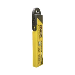 CUCHILLO PARA CARTONERO