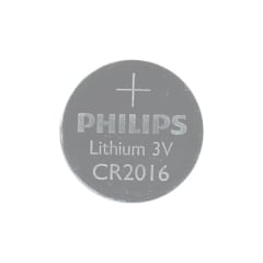 PILA CR2016P5B