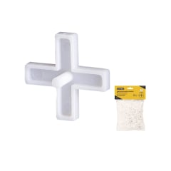 CRUCETAS UYUSTOOLS CRZ04R REUTILIZABLES P/CERAMICAS