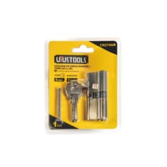 CORAZON DE CHAPA MANIBELA 70MM AB LL-LL UYU