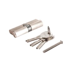 CORAZON DE CHAPA MANIBELA 70MM KN LL-LL UYU