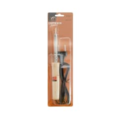 CAUTIN 40W CTA040