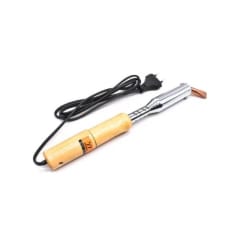 CAUTIN M/M 150W CTA150