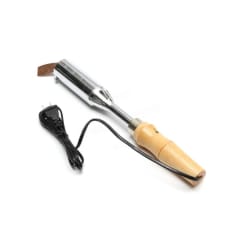 CAUTIN M/M 300W CTA300