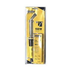 CAUTIN M/PLASTICO 150W UYU CTU150