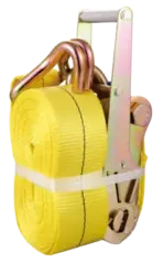 CUERDA SUJETA CARGA 2X10M-5T UYU