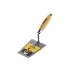 BADILEJO PARA ALBANIL CUADRADO M/M 6'' UYU