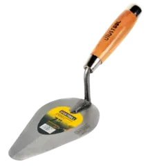 CUCHARA ALBANIL TIPO BADILEJO M/P 7'' UYU CUA307P